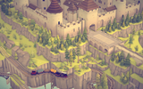 It_steam_store_page_10